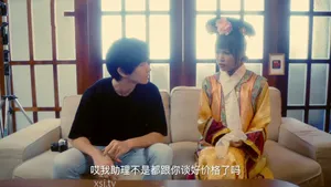 FC2PPV-3009465 Một sinh viên đại học có giọng nói dễ thương và diễn viên lồng tiếng cũng dễ thương. □リかわだと思ったらEカップの Bộ ngực đẹp をhold ち合わせた名器女でした.