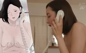 Vlxx Hay Porn Videos: VR XXX 2025