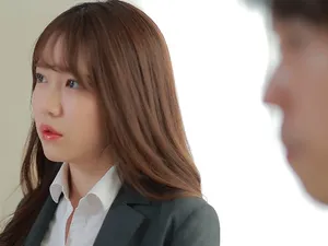 VLXX.COM: Phim sex VL, xem phim sex VLXX chọn lọc mới ...