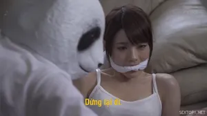 Phim kinh điển Nhật Bản và Hàn Quốc cấp độ 3 miễn phí - Chơi trực tuyến HD trên điện thoại di động