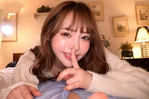 Phim AV nội địa Essei East JD016 葫芦娃 Nguồn hang tinh chất rắn