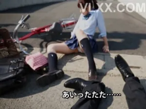 Mồm em ngập tinh trùng rồi mà anh địt vẫn khỏe quá