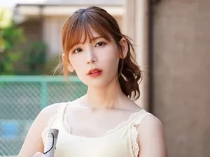 Vợ yêu vào viện chăm sóc ông chồng trở thành con mồi cho đám tội phạm hấp diêm