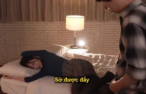 IENF-284 Cô sinh viên nghiệp dư siêu dễ thương đã tham gia thử thách! Nếu một trinh nữ có thể xuất tinh 15ml tinh trùng, anh ta sẽ nhận được 10...