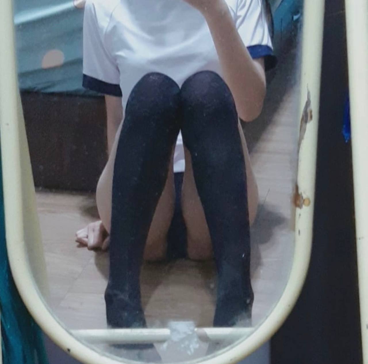 Series gái gọi cao cấp 3000 tệ ~ Mỹ nhân trường học thuần khiết nhất chỉ nhận 7 đơn hàng mỗi tháng, gái gọi bán thời gian bị địt tơi bời...