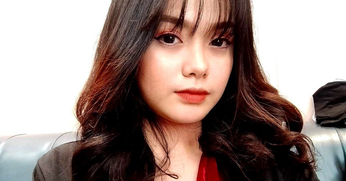 DLDSS-108, DLDSS-108 Khẩu vị của hàng xóm là tay vợ, tay là tay. Honda Momo